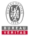 Society Certification