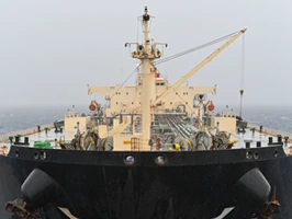 Navigation Systems