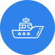 Marine Navigation