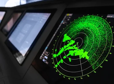 Navigation Solutions