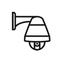 Video Management Software