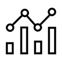 Cloud-Managed Services Built-In