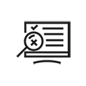 Advanced System Health Monitoring