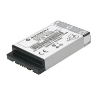 Motorola 53963 Motorola 53963