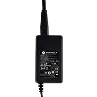 Motorola EPNN9288