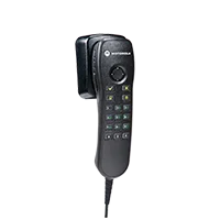 Motorola HMN4097