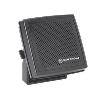 Motorola HSN4032