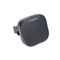 Motorola HSN4040