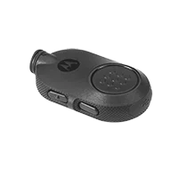 Motorola NNTN8127