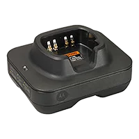 Motorola NNTN8863