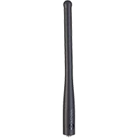 Motorola PMAD4087