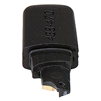 Motorola PMAE4078