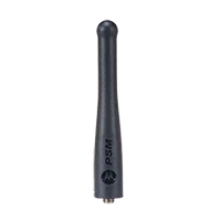 Motorola PMAF4002