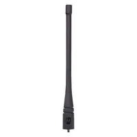 Motorola PMAF4024 Motorola PMAF4024