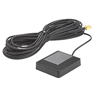 Motorola PMAN4002