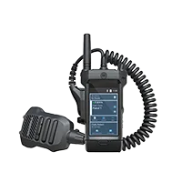 Motorola PMKN4260