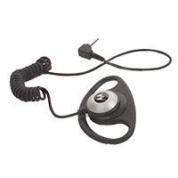 Motorola PMLN4620