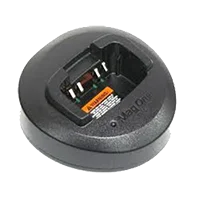 Motorola PMLN5041