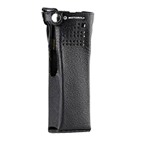 Motorola PMLN5326