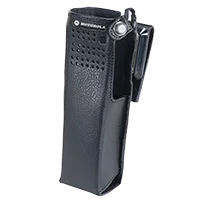 Motorola PMLN5330
