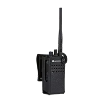 Motorola PMLN5868