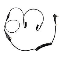 Motorola PMLN6541
