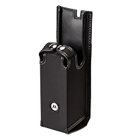 Motorola PMLN6712