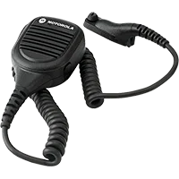 Motorola PMMN4050