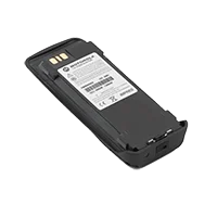 Motorola PMNN4066