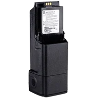 Motorola PMNN4439