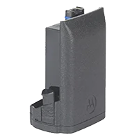Motorola PMNN4487