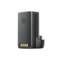 Motorola PMNN4812