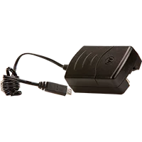 Motorola PMPN4009