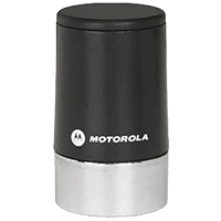Motorola RAE4168ARB