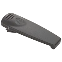 Motorola RLN6307