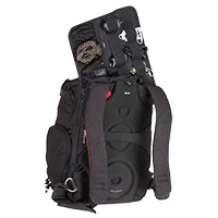 Motorola RLN6489
