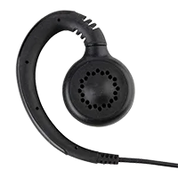 Motorola RLN6550