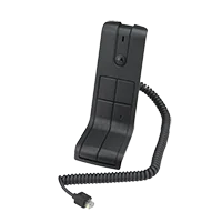Motorola RMN5068