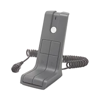 Motorola RMN5070
