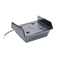 Motorola RSN4005