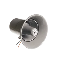 Motorola TDN2654