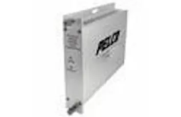 FMCI-PG Series