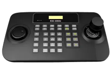 KSC-3000U
