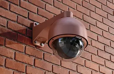 Customized Cameras