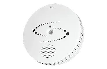 Smart Sensor