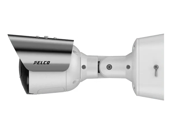 Exsite Pro Bullet